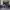 https://res.cloudinary.com/billionhands/image/upload/v1781041014/items/ltkibxh3pmxpuajxf2mo.png-2cover