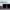 https://res.cloudinary.com/billionhands/image/upload/v1781041016/items/wlilrktck7bem3ql7enz.png-3cover
