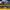 https://res.cloudinary.com/billionhands/image/upload/v1781041021/items/ripjw0ys8qb80xwzkw2o.png-1cover
