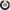 https://res.cloudinary.com/billionhands/image/upload/v1781041022/items/hitlgfu0imjqgdxwh9ag.webp-2cover