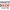 https://res.cloudinary.com/billionhands/image/upload/v1781041023/items/a2tmi3weeciimtwoorst.png-2cover