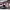 https://res.cloudinary.com/billionhands/image/upload/v1781041024/items/hg25rwz9pt3u0jc7rwe1.jpg-0cover