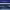 https://res.cloudinary.com/billionhands/image/upload/v1781041028/items/pskix8lr6rdehstxkgnr.jpg-2cover