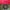 https://res.cloudinary.com/billionhands/image/upload/v1781041029/items/bdfnplxulht6otena1sg.avif-3cover