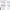 https://res.cloudinary.com/billionhands/image/upload/v1781041200/items/pr8mno3tapwfrzfv0git.webp-3cover