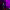 https://res.cloudinary.com/billionhands/image/upload/v1781041234/items/t6dkze4tgf1cggrhnenp.avif-0cover