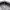https://res.cloudinary.com/billionhands/image/upload/v1781041309/items/koabpwflieiyxjlgpend.webp-2cover