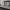 https://res.cloudinary.com/billionhands/image/upload/v1781041314/items/gju1dvq5401cis2bo8gf.webp-0cover