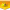Pase de Batalla de Clash Royale cover