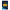 https://res.cloudinary.com/billionhands/image/upload/v1781041328/items/ceqrgrpfoztqgyuas8hk.png-1cover
