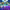 https://res.cloudinary.com/billionhands/image/upload/v1781041330/items/cwvyosyr3krmobdprer1.jpg-2cover