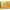 https://res.cloudinary.com/billionhands/image/upload/v1781041330/items/rcxfcny659szb1j3ecfl.png-3cover