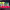 https://res.cloudinary.com/billionhands/image/upload/v1781041332/items/lcgsce1nley9qmqta1ug.jpg-1cover