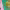 https://res.cloudinary.com/billionhands/image/upload/v1781041337/items/cdnkkeis9je7e7lkrcnh.jpg-2cover