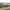 https://res.cloudinary.com/billionhands/image/upload/v1781041342/items/w00srnrs1rd87o4fdenx.webp-0cover