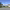 https://res.cloudinary.com/billionhands/image/upload/v1781041343/items/dxrbk2freskshy5qym2x.jpg-0cover