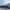 https://res.cloudinary.com/billionhands/image/upload/v1781041344/items/eloizvzsccod9sfzwwqc.jpg-1cover