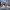 https://res.cloudinary.com/billionhands/image/upload/v1781041344/items/oh5xthmnu1kkyfojzgxv.webp-0cover