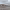 https://res.cloudinary.com/billionhands/image/upload/v1781041346/items/oy5kiabh37tfb23pcgfw.jpg-2cover