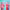 https://res.cloudinary.com/billionhands/image/upload/v1781041458/items/zcnxripabldohjdujyjs.jpg-2cover