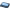 https://res.cloudinary.com/billionhands/image/upload/v1781041559/items/etztr5ecqncvjkl6pkkh.png-0cover