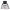 https://res.cloudinary.com/billionhands/image/upload/v1781041562/items/cm4nnn9zkb5rhyg8mdp4.png-2cover