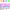 https://res.cloudinary.com/billionhands/image/upload/v1781041679/items/g8wwdb4pcnf0pgo7r59o.jpg-1cover