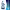 Lysol Power Toilet Bowl Cleaner cover