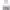https://res.cloudinary.com/billionhands/image/upload/v1781041686/items/ixy7yvclzwddkrecqynm.jpg-0cover
