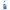 https://res.cloudinary.com/billionhands/image/upload/v1781041688/items/a2mtcb4bet9yvh4ry7ay.webp-3cover
