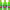 https://res.cloudinary.com/billionhands/image/upload/v1781041689/items/iveimvfardvlamnypak1.jpg-2cover