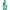 https://res.cloudinary.com/billionhands/image/upload/v1781041696/items/trkwla1dgduzrdq7vb4h.avif-2cover