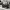 https://res.cloudinary.com/billionhands/image/upload/v1781041958/items/nc7z5bpc5cuhuytnytxa.webp-3cover