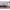 https://res.cloudinary.com/billionhands/image/upload/v1781041992/items/gqwfn6ydmicqwr4ekwep.jpg-2cover
