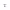 https://res.cloudinary.com/billionhands/image/upload/v1781042003/items/nwoscxntermwapiavrwr.avif-0cover