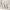 https://res.cloudinary.com/billionhands/image/upload/v1781042005/items/reacjxolrlspfxbvowzt.webp-3cover