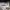 https://res.cloudinary.com/billionhands/image/upload/v1781042071/items/tccqyupbvtnn5839fcey.jpg-3cover