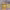 https://res.cloudinary.com/billionhands/image/upload/v1781042076/items/glwih7bhdcfnbsqbyfdk.jpg-1cover