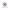 https://res.cloudinary.com/billionhands/image/upload/v1781042498/items/ttkvzeqgciptfa5niwlo.jpg-0cover