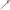 https://res.cloudinary.com/billionhands/image/upload/v1781042807/items/vr5tzd9gk0i1b0sikmxd.png-2cover