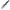 https://res.cloudinary.com/billionhands/image/upload/v1781042810/items/fvv0ap8uhcz4kprvwwve.webp-3cover