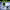 https://res.cloudinary.com/billionhands/image/upload/v1781042810/items/kuyuevwduhxklz8c4y7n.jpg-2cover
