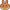 https://res.cloudinary.com/billionhands/image/upload/v1781042811/items/ydgu8mdzg6pzlfm5ephc.png-2cover
