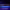 https://res.cloudinary.com/billionhands/image/upload/v1781042816/items/otlvdbt3od8oeps9sdcb.jpg-2cover