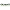 Quantox cover