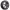 https://res.cloudinary.com/billionhands/image/upload/v1781044122/items/ldovf5aijiiqlbubky1j.webp-2cover