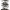 https://res.cloudinary.com/billionhands/image/upload/v1781044171/items/k8ispazsxneeca27lm7j.webp-0cover