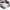https://res.cloudinary.com/billionhands/image/upload/v1781044174/items/nmvjd68gkgvz7wbzqgux.webp-3cover