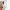 https://res.cloudinary.com/billionhands/image/upload/v1781044411/items/mtnjx0wojc1hdbxiuew4.jpg-1cover