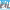 https://res.cloudinary.com/billionhands/image/upload/v1781044413/items/nsrfjpsovsxhudr7qb0z.png-2cover